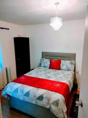 Comfy space Southwark
